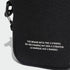 TREFOIL FESTIVAL BAG אדידס תיק צד' בצבע שחור